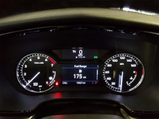 2024 Cadillac XT5 thumbnail – Miami, FL – 18