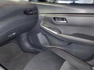 2024 Nissan Sentra thumbnail – Miami, FL – 18