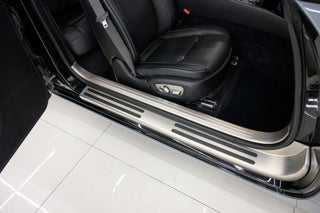2015 Rolls-Royce Wraith thumbnail – Miami, FL – 30