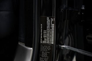 2015 Rolls-Royce Wraith thumbnail – Miami, FL – 34