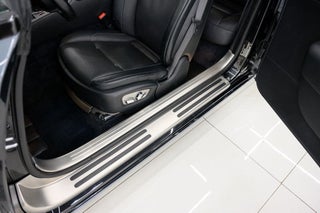 2015 Rolls-Royce Wraith thumbnail – Miami, FL – 17