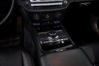 2015 Rolls-Royce Wraith thumbnail – Miami, FL – 21