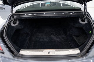 2015 Rolls-Royce Wraith thumbnail – Miami, FL – 32