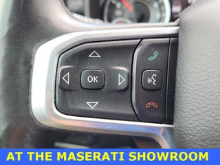 2019 Ram 1500 thumbnail – Fort Lauderdale, FL – 27