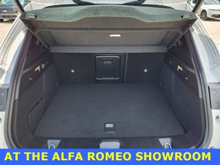 2025 Alfa Romeo Tonale thumbnail – Fort Lauderdale, FL – 13
