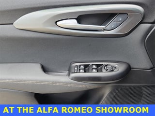 2025 Alfa Romeo Tonale thumbnail – Fort Lauderdale, FL – 29