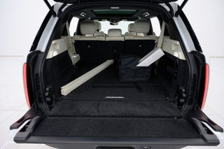 2025 Land Rover Range Rover thumbnail – Miami, FL – 33