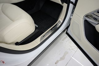 2025 Land Rover Range Rover thumbnail – Miami, FL – 30
