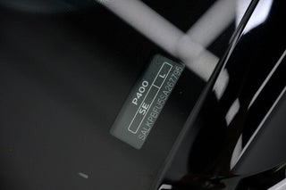 2025 Land Rover Range Rover thumbnail – Miami, FL – 38