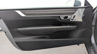 2021 Polestar 1 thumbnail – Miami, FL – 36