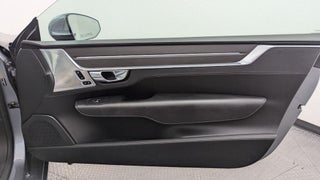 2021 Polestar 1 thumbnail – Miami, FL – 43