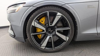 2021 Polestar 1 thumbnail – Miami, FL – 50