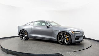 2021 Polestar 1 thumbnail – Miami, FL – 33