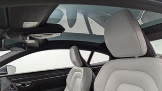 2021 Polestar 1 thumbnail – Miami, FL – 48