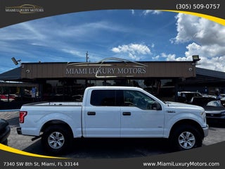 Ford F-150 for sale Las Vegas