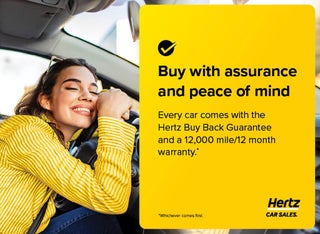 2024 Nissan Altima thumbnail – Las Vegas, NV – 19