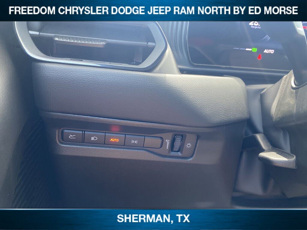 2025 Dodge Charger Daytona