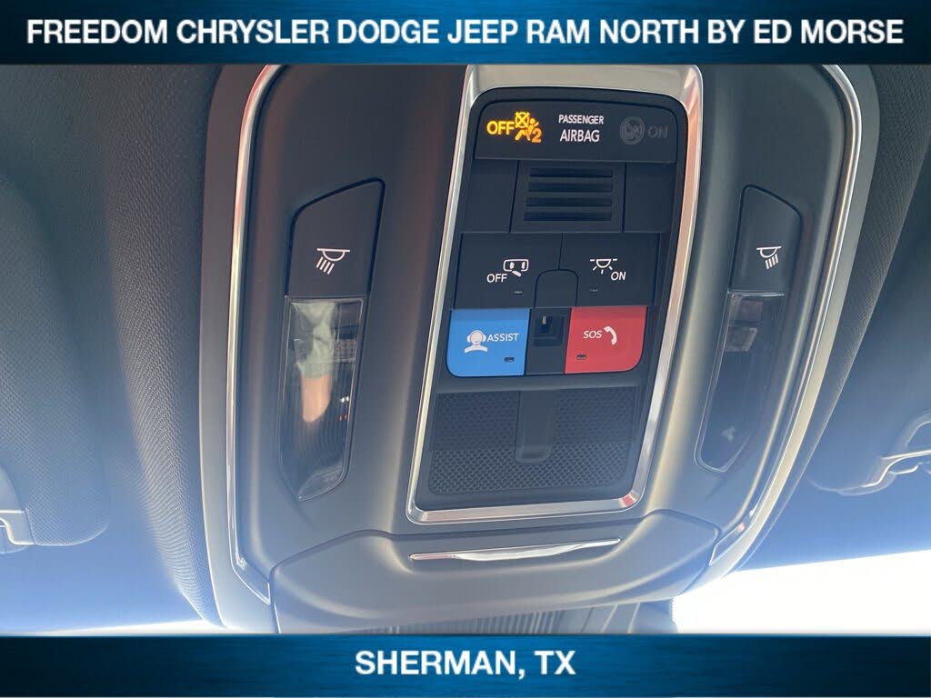 2025 Dodge Charger Daytona