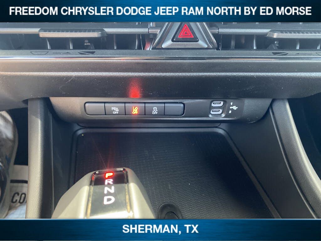 2025 Dodge Charger Daytona
