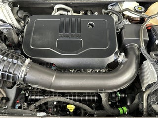 2023 GMC Acadia thumbnail – Palmetto Bay, FL – 32