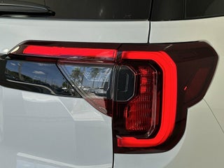 2023 GMC Acadia thumbnail – Palmetto Bay, FL – 30