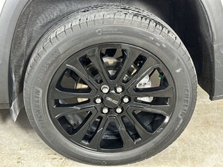 2023 GMC Acadia thumbnail – Palmetto Bay, FL – 14