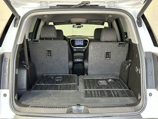 2023 GMC Acadia thumbnail – Palmetto Bay, FL – 29
