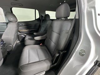 2023 GMC Acadia thumbnail – Palmetto Bay, FL – 27