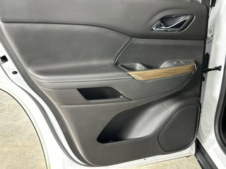 2023 GMC Acadia thumbnail – Palmetto Bay, FL – 34