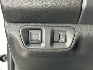 2023 GMC Acadia thumbnail – Palmetto Bay, FL – 22