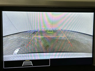 2023 GMC Acadia thumbnail – Palmetto Bay, FL – 21