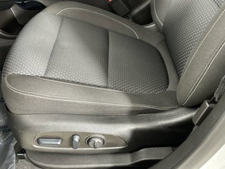 2023 GMC Acadia thumbnail – Palmetto Bay, FL – 16