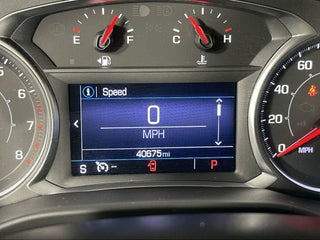 2023 GMC Acadia thumbnail – Palmetto Bay, FL – 19