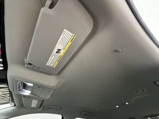 2023 GMC Acadia thumbnail – Palmetto Bay, FL – 26