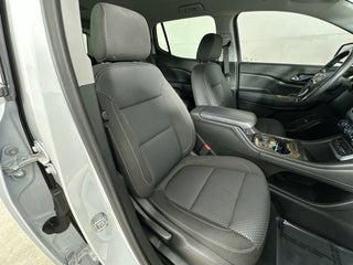 2023 GMC Acadia thumbnail – Palmetto Bay, FL – 31