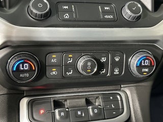 2023 GMC Acadia thumbnail – Palmetto Bay, FL – 23