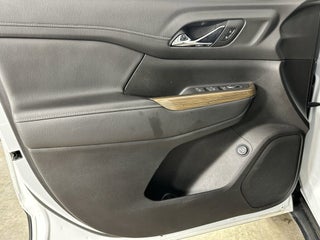 2023 GMC Acadia thumbnail – Palmetto Bay, FL – 33