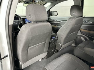 2023 GMC Acadia thumbnail – Palmetto Bay, FL – 28