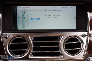 2014 Rolls-Royce Ghost thumbnail – Pompano Beach, FL – 64