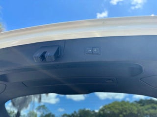 2016 Audi Q3 thumbnail – Pompano Beach, FL – 47