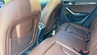 2016 Audi Q3 thumbnail – Pompano Beach, FL – 33