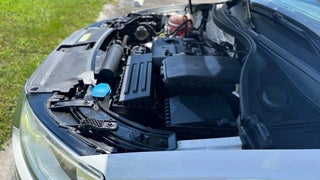 2016 Audi Q3 thumbnail – Pompano Beach, FL – 50