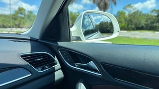 2016 Audi Q3 thumbnail – Pompano Beach, FL – 22