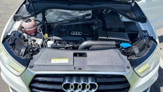 2016 Audi Q3 thumbnail – Pompano Beach, FL – 49