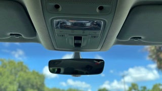 2016 Audi Q3 thumbnail – Pompano Beach, FL – 38