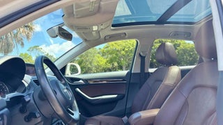 2016 Audi Q3 thumbnail – Pompano Beach, FL – 26