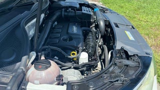 2016 Audi Q3 thumbnail – Pompano Beach, FL – 51