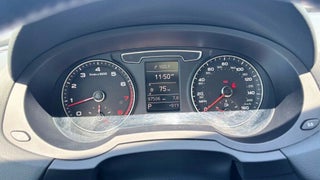 2016 Audi Q3 thumbnail – Pompano Beach, FL – 18