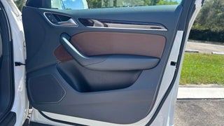 2016 Audi Q3 thumbnail – Pompano Beach, FL – 42