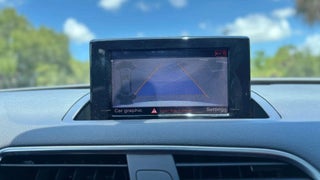 2016 Audi Q3 thumbnail – Pompano Beach, FL – 37